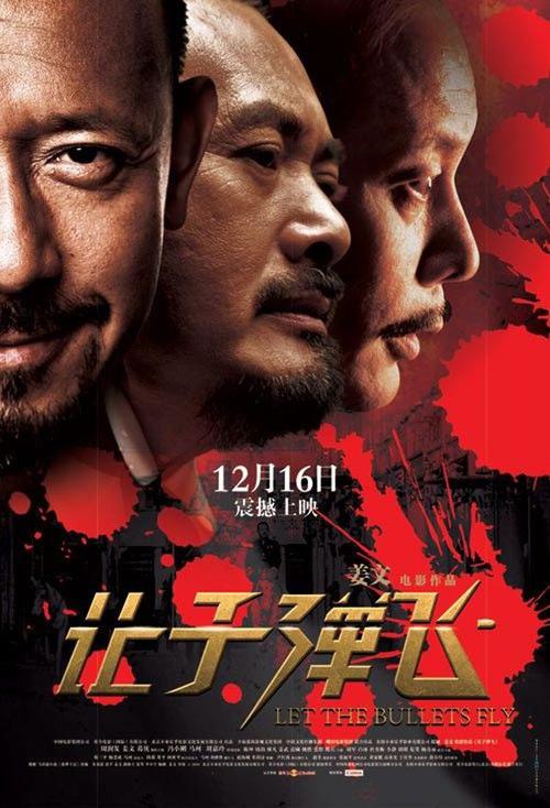 代办马里兰圣母大学文凭毕业证